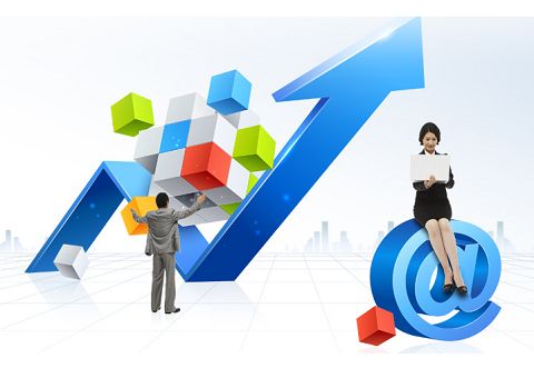 满洲里网络推广如何做？积累网络推广经验是关键