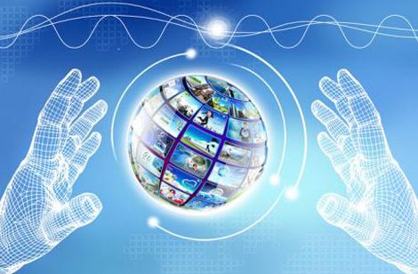 满洲里企业如何分析竞争对手的网络推广效果