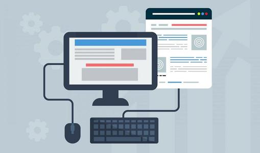 满洲里分析企业网站建设需要考虑的几个重要安全因素