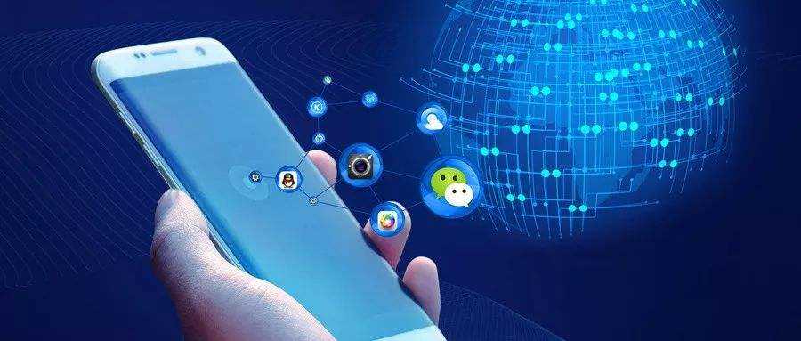 满洲里微信小程序开发具备哪些开发优势呢？