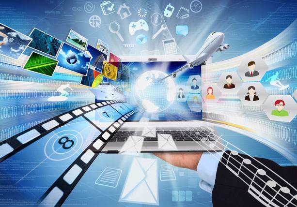 满洲里做好成都网络推广，企业需要解决这3个主要问题