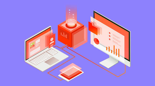 满洲里分析导致企业网络推广没效果的原因有哪些