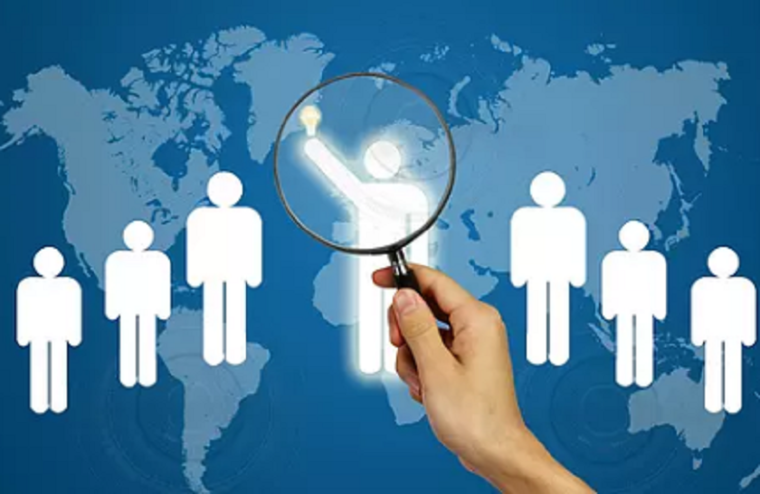 满洲里为什么许多企业的新闻营销效果不明显呢