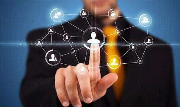 满洲里企业如何根据自己的需求挑选网络推广方法