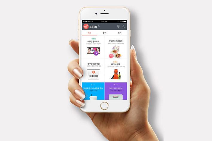 满洲里企业开发建设微信小程序之后如何留住用户？