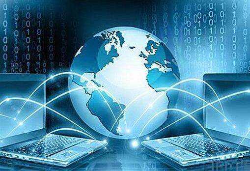 满洲里企业运营微信公众平台可能会出现的几大常见问题