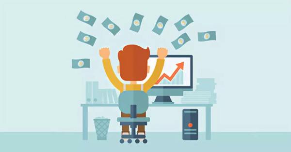 满洲里企业如何利用微信公众平台与粉丝产生互动?