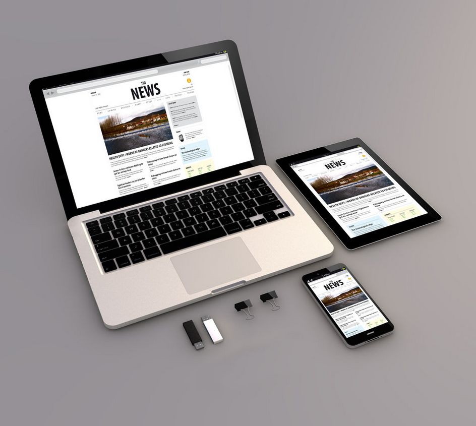 满洲里企业进行微信开发需要注意哪五大问题？