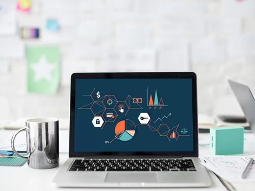 满洲里企业网站建设过程中如何让自己的网站受人喜爱