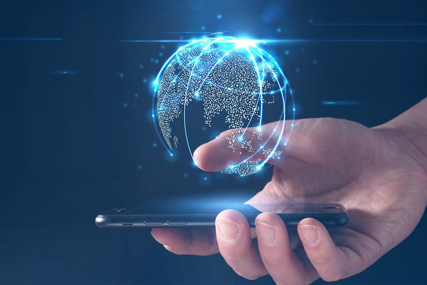 满洲里网络推广效果不理想是什么原因造成的呢