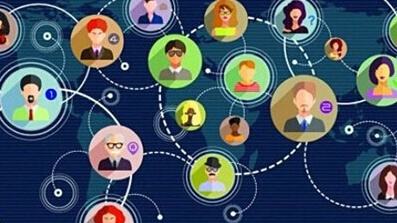 满洲里分析提升微信营销效果的5个因素