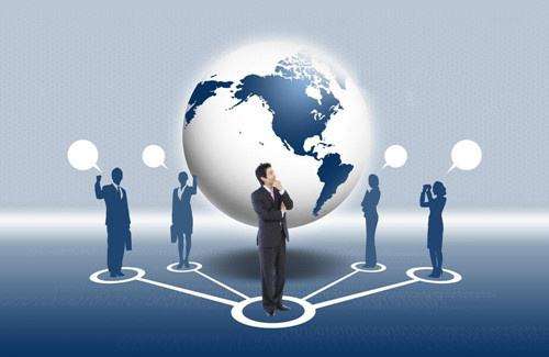 满洲里企业进行软文推广需要注意的几个方面的问题