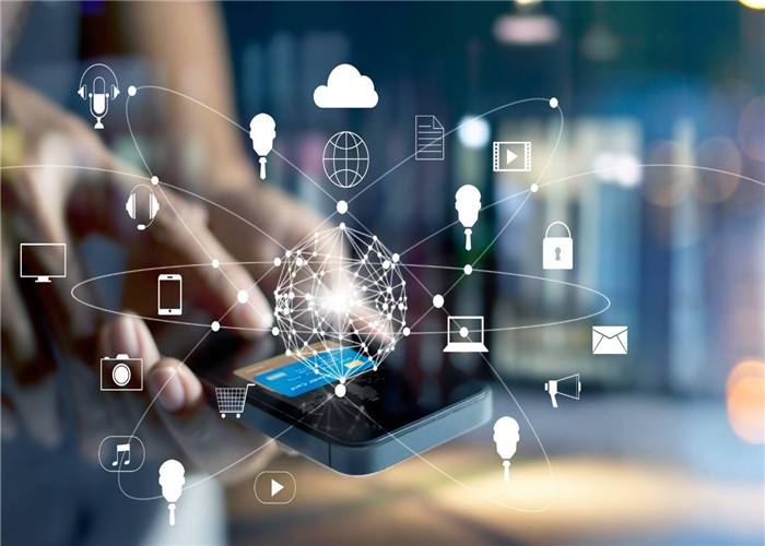 满洲里传统企业如何运用网络推广进行品牌的建设