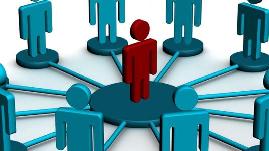 满洲里分析企业网络广告可以进行的几种表现形式