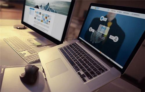 满洲里营销型网站建设有什么特点，企业该如何制作