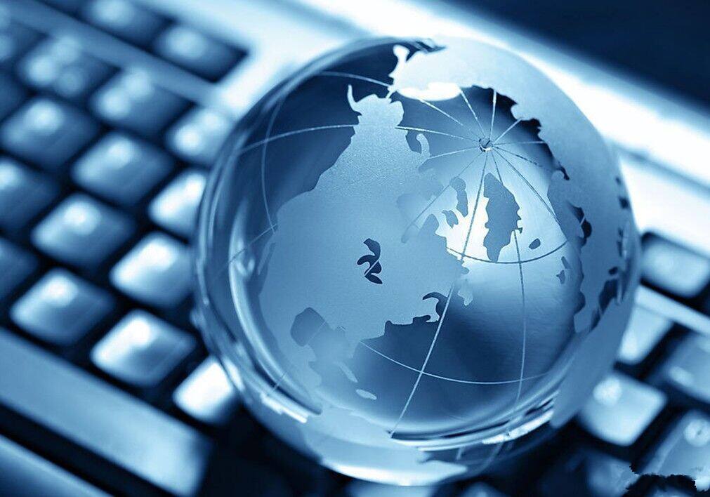 满洲里企业网络营销如何做才能提升客户转化率