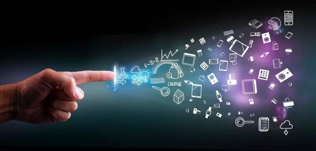 满洲里总结目前运用比较广泛的几种企业网络推广方式