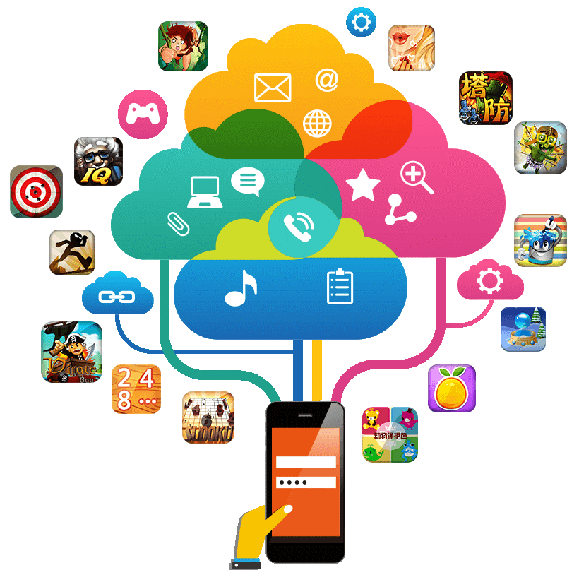 满洲里网络推广公司分析零基础的企业如何做好产品推广