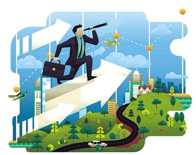 满洲里微信小程序开发公司分析运营商城小程序需要注意的内容