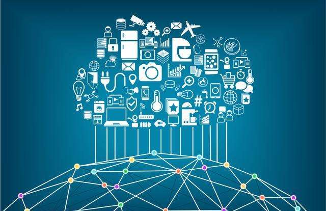 满洲里分析企业需要进行微信开发的几个理由