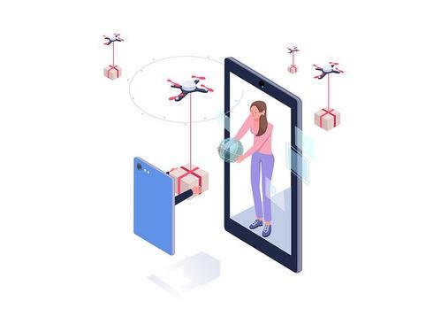 满洲里企业做新闻营销来对于品牌有什么好处呢