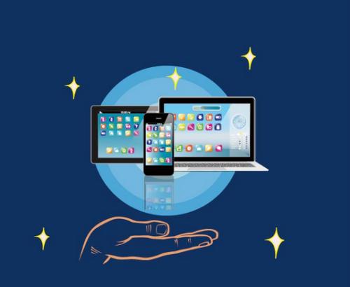 满洲里企业做好网站建设需要避免哪些错误