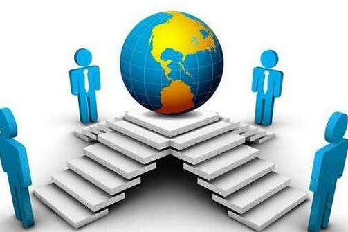 满洲里做好网络营销企业需要提前想好这几个问题