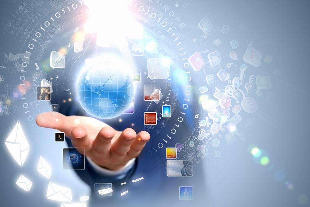 满洲里成都网络推广公司分析企业营销现阶段存在的问题