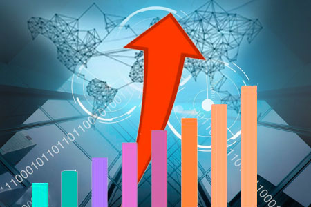 满洲里分析企业网络推广初期可能会遇到的问题