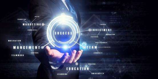 满洲里微信小程序开发公司分析企业如何为小程序进行引流