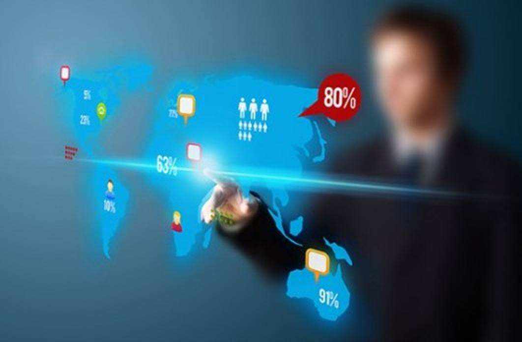 满洲里企业如何制定网络推广的内容方案？