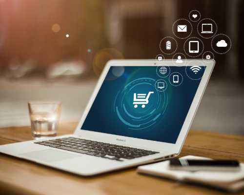 满洲里总结企业提升微信营销作用的几种方法