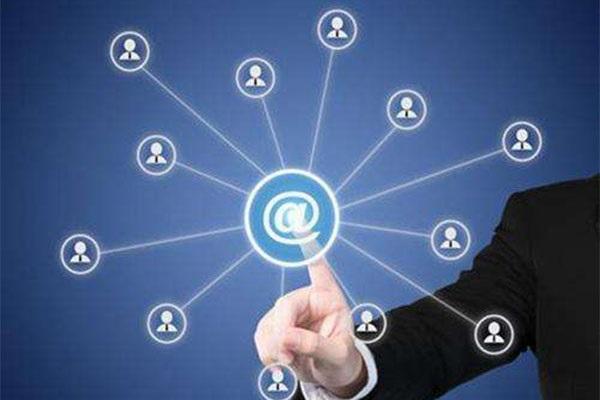 满洲里网络推广企业如何寻找更为精准的流量来源