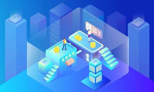 满洲里介绍提升企业网络推广用户转化率的几个技巧