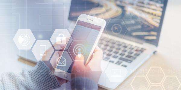 满洲里微信开发公司分析微信公众号二次开发的必要性