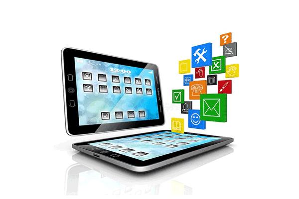 满洲里网络推广公司深度解析企业推广没效果的原因