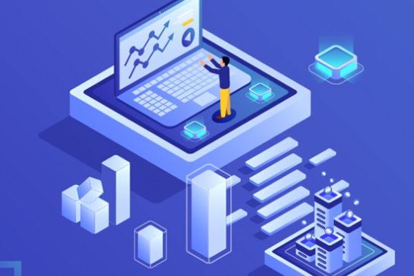 满洲里剖析客服功能在网络营销中的价值有哪些